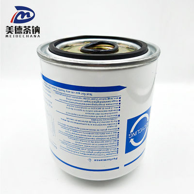 OE NO SAD-3588201/3529-00033 Asciugatrice d'aria per camion pesanti destinata alla produzione all'interno della Fonte