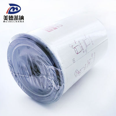 OE NO FF5052/1105-00058 Filtro di carburante di dimensioni standard per parti di motori diesel