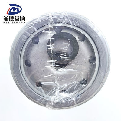 OE NO FF5052/1105-00058 Filtro di carburante di dimensioni standard per parti di motori diesel