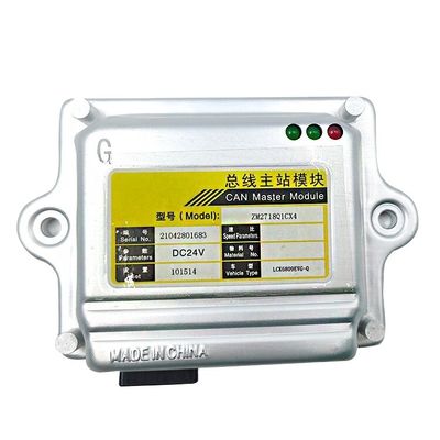 OE NO. /Modulo bus CAN per autobus La combinazione perfetta di parti di strumenti elettrici