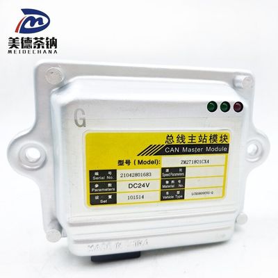 OE NO. /Modulo bus CAN per autobus La combinazione perfetta di parti di strumenti elettrici