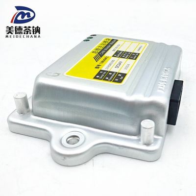 OE NO. /Modulo bus CAN per autobus La combinazione perfetta di parti di strumenti elettrici