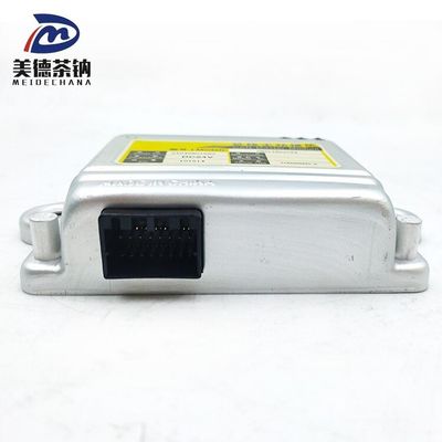 OE NO. /Modulo bus CAN per autobus La combinazione perfetta di parti di strumenti elettrici