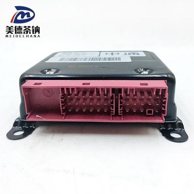 Componenti della scatola di controllo ABS per il condizionamento dell'aria degli autobus in acciaio