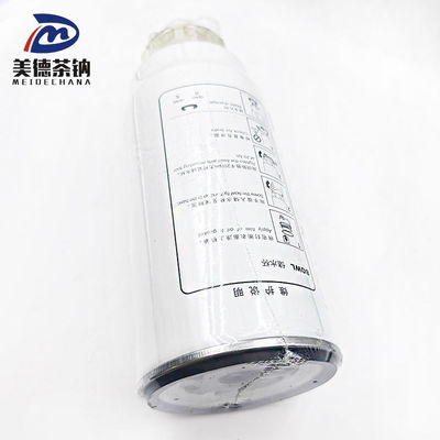 PL420/1105-00425/1105-00424/612630080088/1000424916 Filtro motore per OE NO incluso