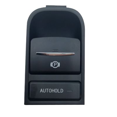 Autobus EPB Interruttore Autobus elettrico puro Interruttore freno a mano pulsante Interruttore di parcheggio 35082000030