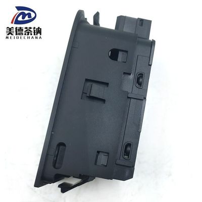 Autobus EPB Interruttore Autobus elettrico puro Interruttore freno a mano pulsante Interruttore di parcheggio 35082000030