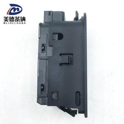 Autobus EPB Interruttore Autobus elettrico puro Interruttore freno a mano pulsante Interruttore di parcheggio 35082000030