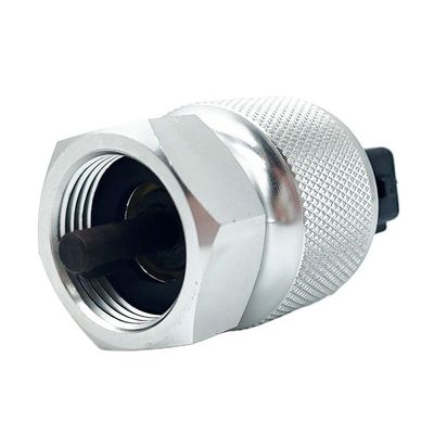 Sensore di velocità di dimensioni standard per un monitoraggio accurato della velocità dei camion