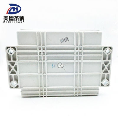 OE NO 3631-00011/332121 Autobus Apparecchi elettrici Relay Box Bus Retarder Controller