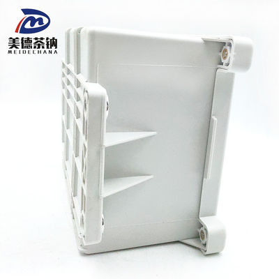 OE NO 3631-00011/332121 Autobus Apparecchi elettrici Relay Box Bus Retarder Controller