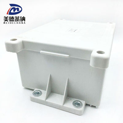 OE NO 3631-00011/332121 Autobus Apparecchi elettrici Relay Box Bus Retarder Controller