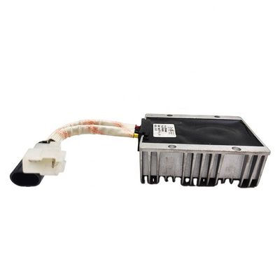 Convertitore di dimensioni standard per 3784-80-00416 Modello standardizzato