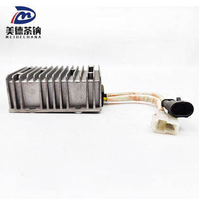 Convertitore di dimensioni standard per 3784-80-00416 Modello standardizzato