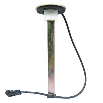 Sensore di livello del serbatoio del carburante per autobus standard 3731-00335 con dimensioni e prestazioni standard