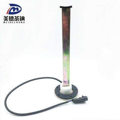 Sensore di livello del serbatoio del carburante per autobus standard 3731-00335 con dimensioni e prestazioni standard