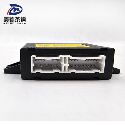 3818-80-00603 Dimensioni standard per camion commerciali pesanti