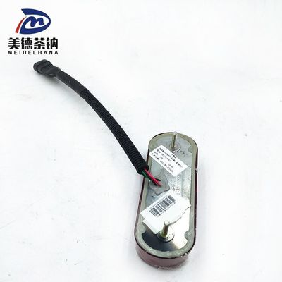 Autobus Modello Standard Luce di frenata posteriore con alta affidabilità