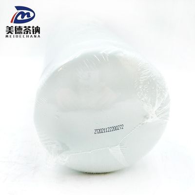 Parti originali del motore 9100-90-61602430-1012020B Filtro del carburante diesel per autobus cinesi