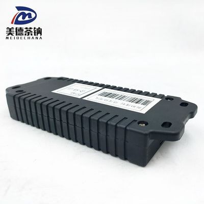 Detettore di isolamento per sostituzione/riparazione Standard e degno dell'investimento