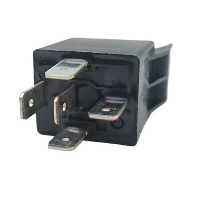 Modello di autobus Relai per autoveicoli compatibili Durabilità duratura