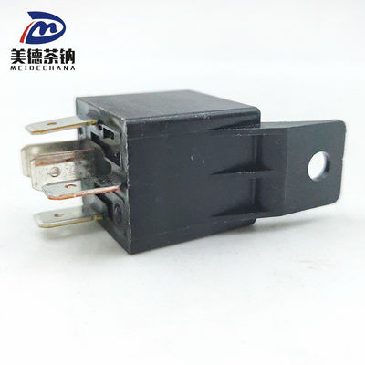 Modello di autobus Relai per autoveicoli compatibili Durabilità duratura