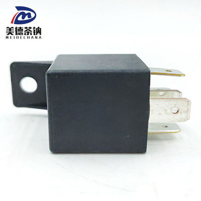 Modello di autobus Relai per autoveicoli compatibili Durabilità duratura