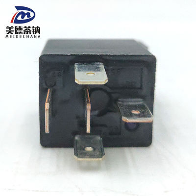 Modello di autobus Relai per autoveicoli compatibili Durabilità duratura