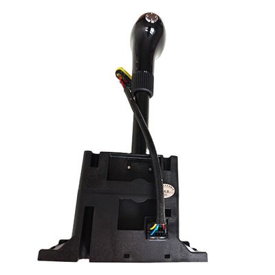 Plastico Junjie cambio manopola 24V Perfetto per le vostre esigenze aziendali