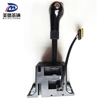 Plastico Junjie cambio manopola 24V Perfetto per le vostre esigenze aziendali