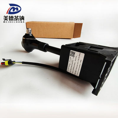 Plastico Junjie cambio manopola 24V Perfetto per le vostre esigenze aziendali