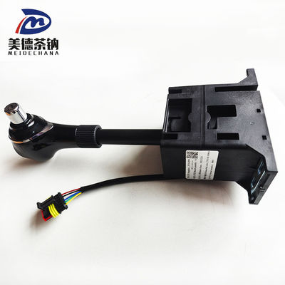 Plastico Junjie cambio manopola 24V Perfetto per le vostre esigenze aziendali