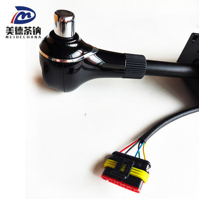 Plastico Junjie cambio manopola 24V Perfetto per le vostre esigenze aziendali