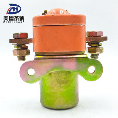 Sostituzione/riparazione di relè standard per autobus e camion