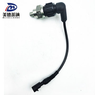 Migliorate la sicurezza del vostro veicolo con questo interruttore e con l'interruttore avanzato della luce del freno