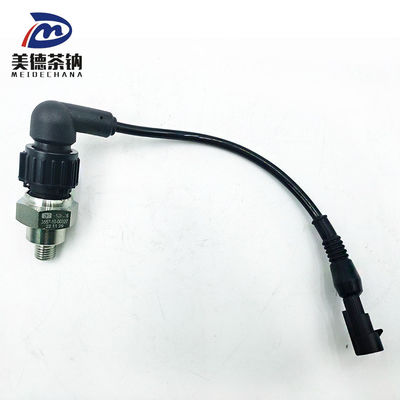 Migliorate la sicurezza del vostro veicolo con questo interruttore e con l'interruttore avanzato della luce del freno