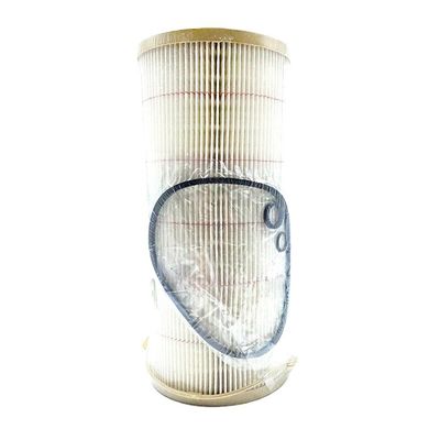 Elemento di filtro diesel 1000FG con personalizzazione