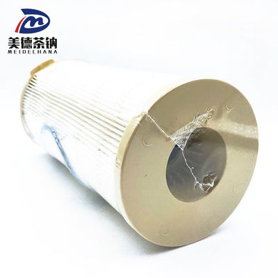 Elemento di filtro diesel 1000FG con personalizzazione