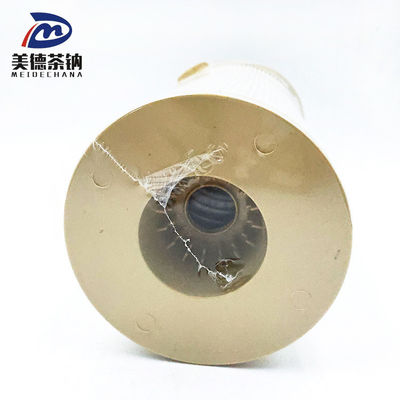 Elemento di filtro diesel 1000FG con personalizzazione