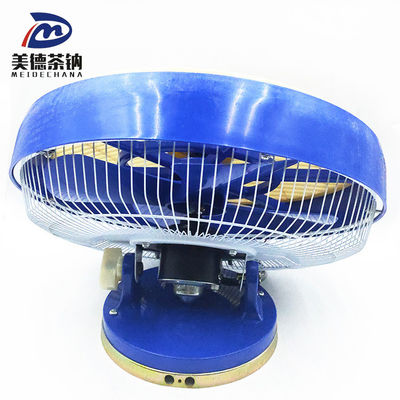 Accessori per autobus Ventilatore per autista Ventilatore elettronico per cabina con OE NO. 123456 Standard