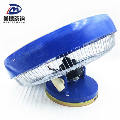 Accessori per autobus Ventilatore per autista Ventilatore elettronico per cabina con OE NO. 123456 Standard