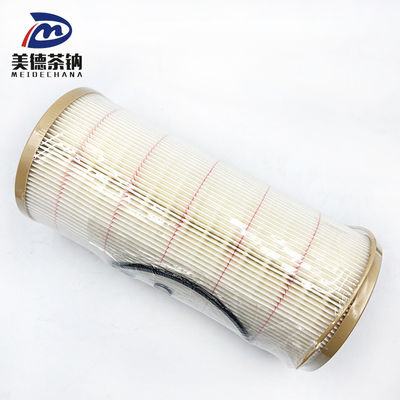 OE NO. filtro del carburante di filtrazione superiore separatore di olio d'aria