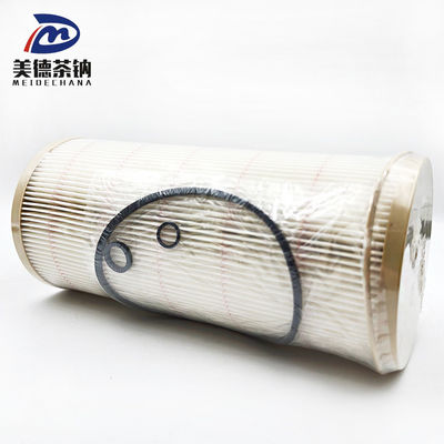 OE NO. filtro del carburante di filtrazione superiore separatore di olio d'aria