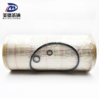 OE NO. filtro del carburante di filtrazione superiore separatore di olio d'aria