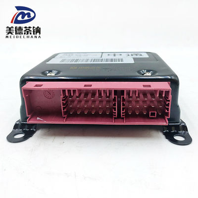 Unità di controllo elettrico avanzata ECU per riparazione e sostituzione di automobili