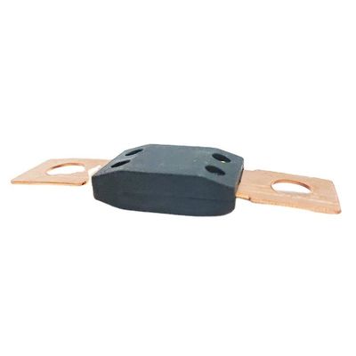 Fusibili per autoveicoli a spirale di tipo autobus per la manutenzione elettrica di autoveicoli a autobus e camion