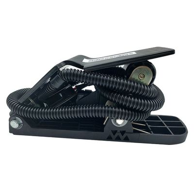 Tecnologia avanzata Sensore di montaggio del pedale dell'acceleratore elettronico per la sostituzione