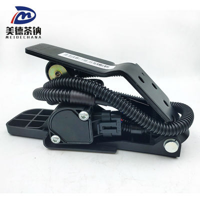 Tecnologia avanzata Sensore di montaggio del pedale dell'acceleratore elettronico per la sostituzione