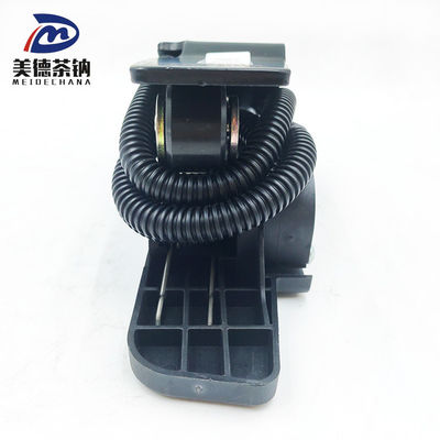 Tecnologia avanzata Sensore di montaggio del pedale dell'acceleratore elettronico per la sostituzione