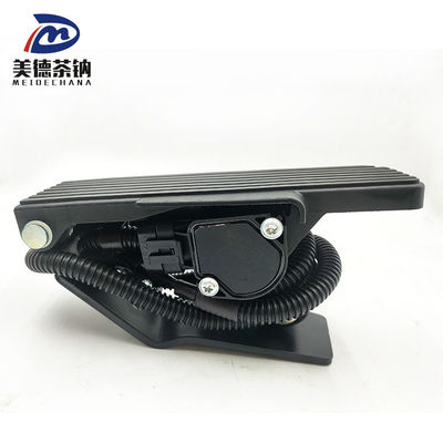 Tecnologia avanzata Sensore di montaggio del pedale dell'acceleratore elettronico per la sostituzione